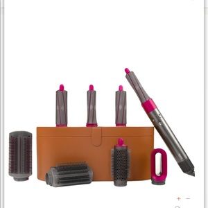 Dyson Airwrap Complete